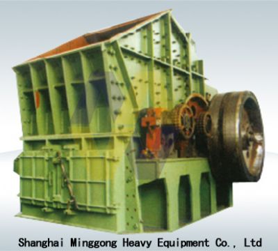 Single Stage Hammer Crusher/Buy Hammer Crusher/Hammer Crushers